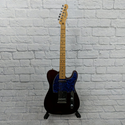 1999 Fender MIM Telecaster