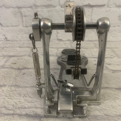 Tama Single Kick Pedal