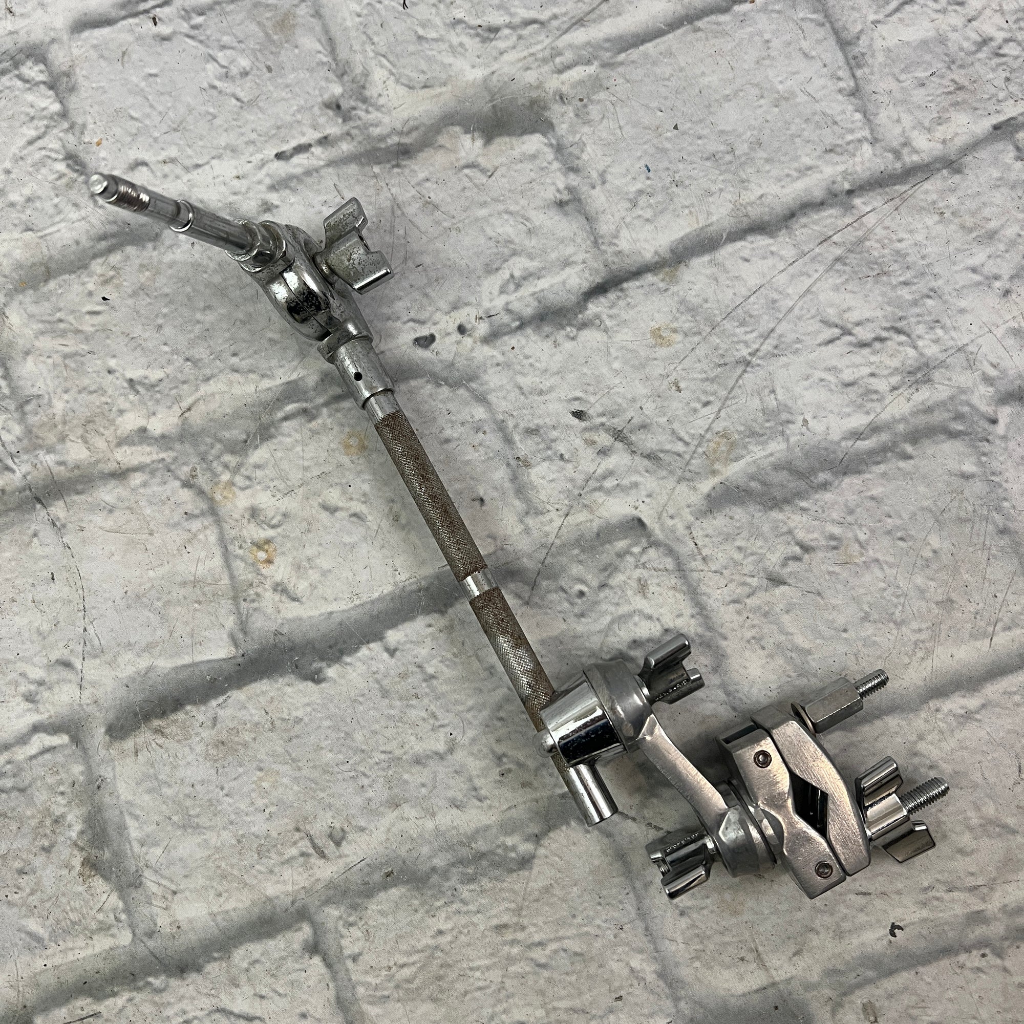 Gibraltar DC-92 Cymbal Mount