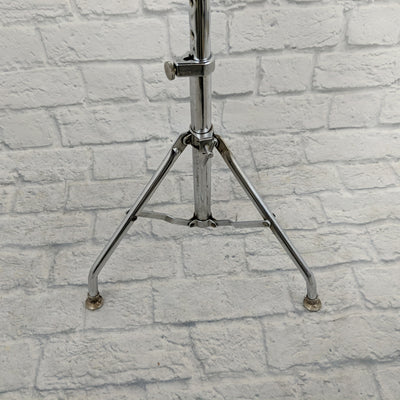 Ludwig Hercules Drum Throne Metal Feet