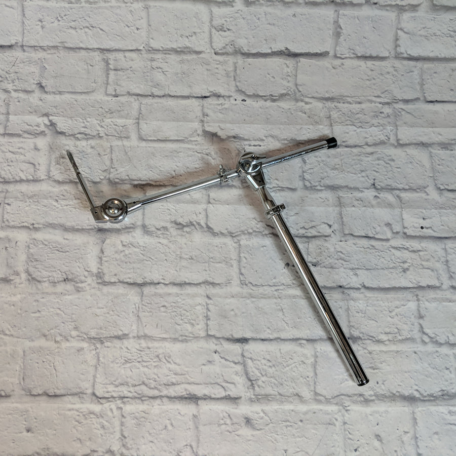 Pearl Cymbal Boom Arm