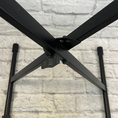 Unknown Keyboard Stand