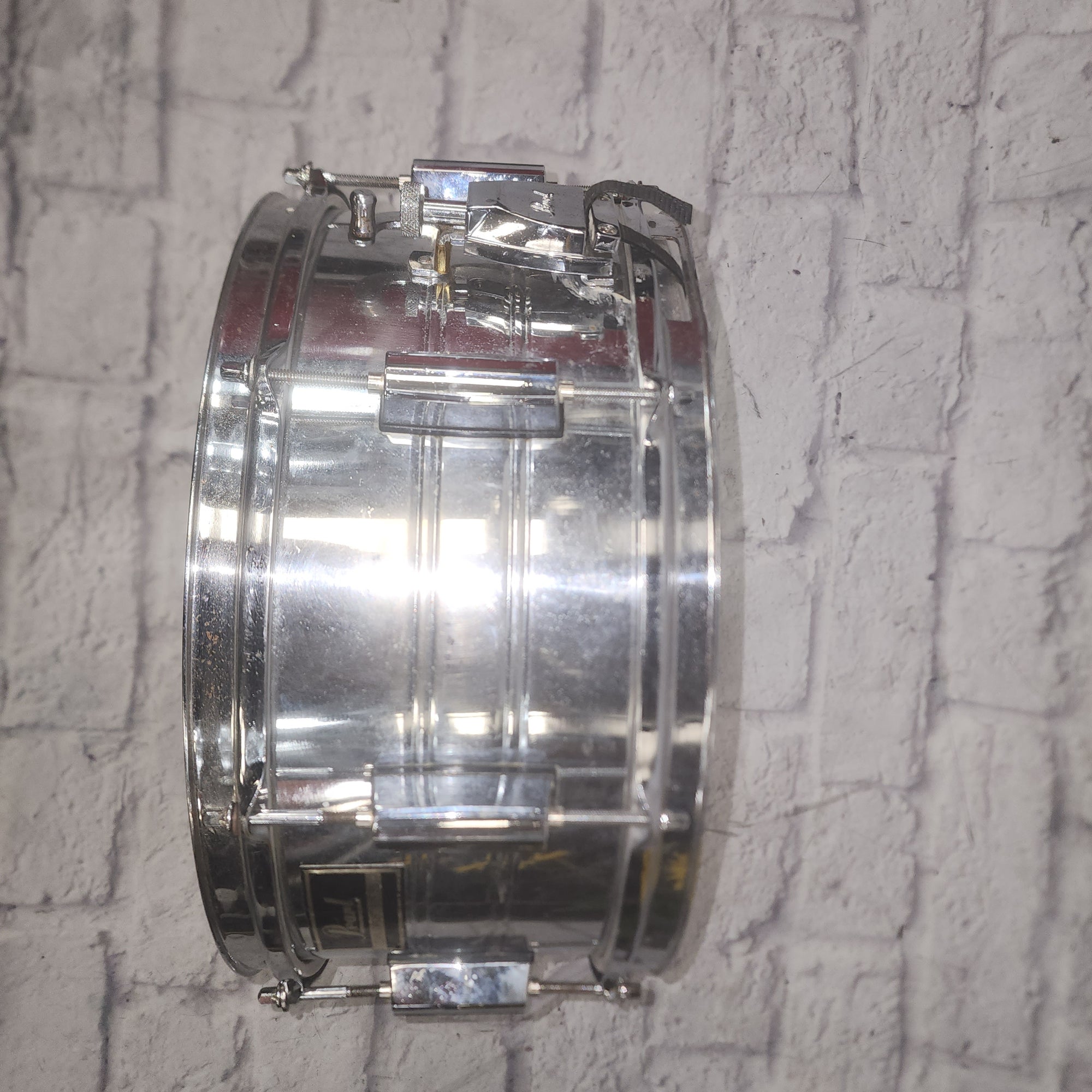 Pearl Export 14x6" Snare