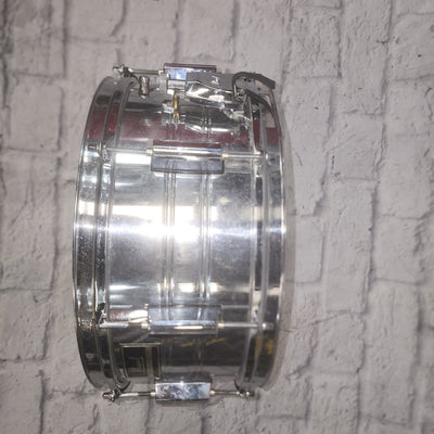 Pearl Export 14x6" Snare