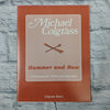 Michael Cograss Hammer And Bow - A Fantasy for Violin and marimba