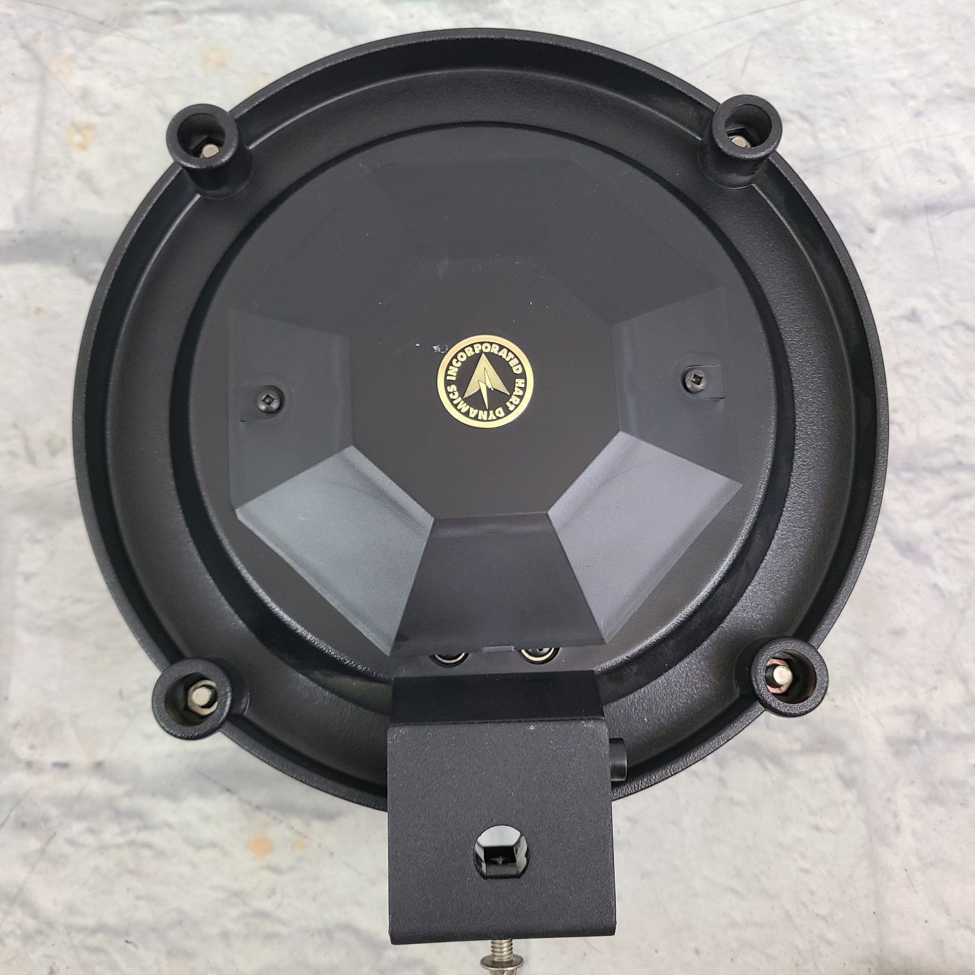 Hart Acupad Electronic Drum Pad