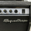 Spectrum AIL-10 8" 15W Guitar Combo Amp