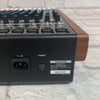 Tascam Model 24 Mixer/Interface/Recorder
