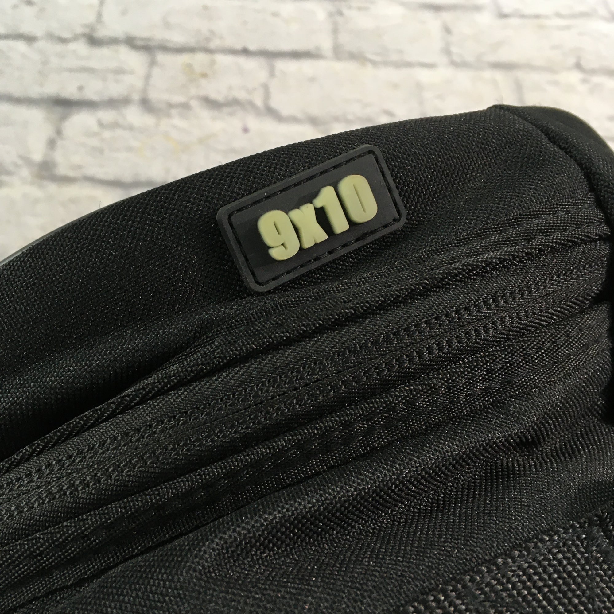 Road Runner 9x10 Soft Drum Bag