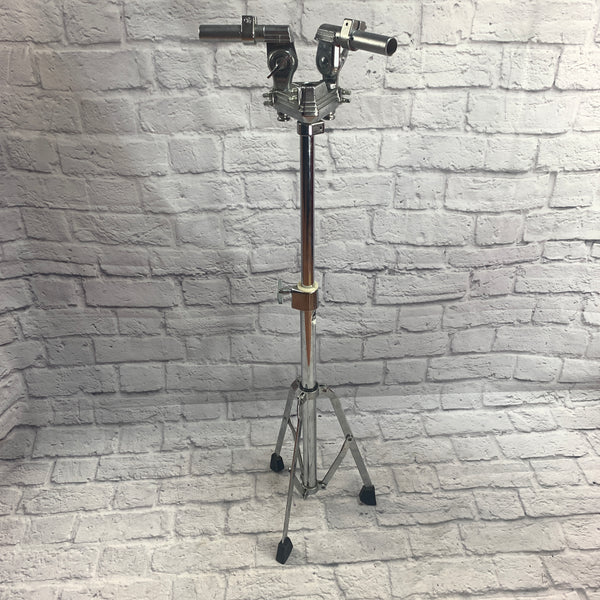 Ludwig Modular Tom Mount AS IS - Evolution Music