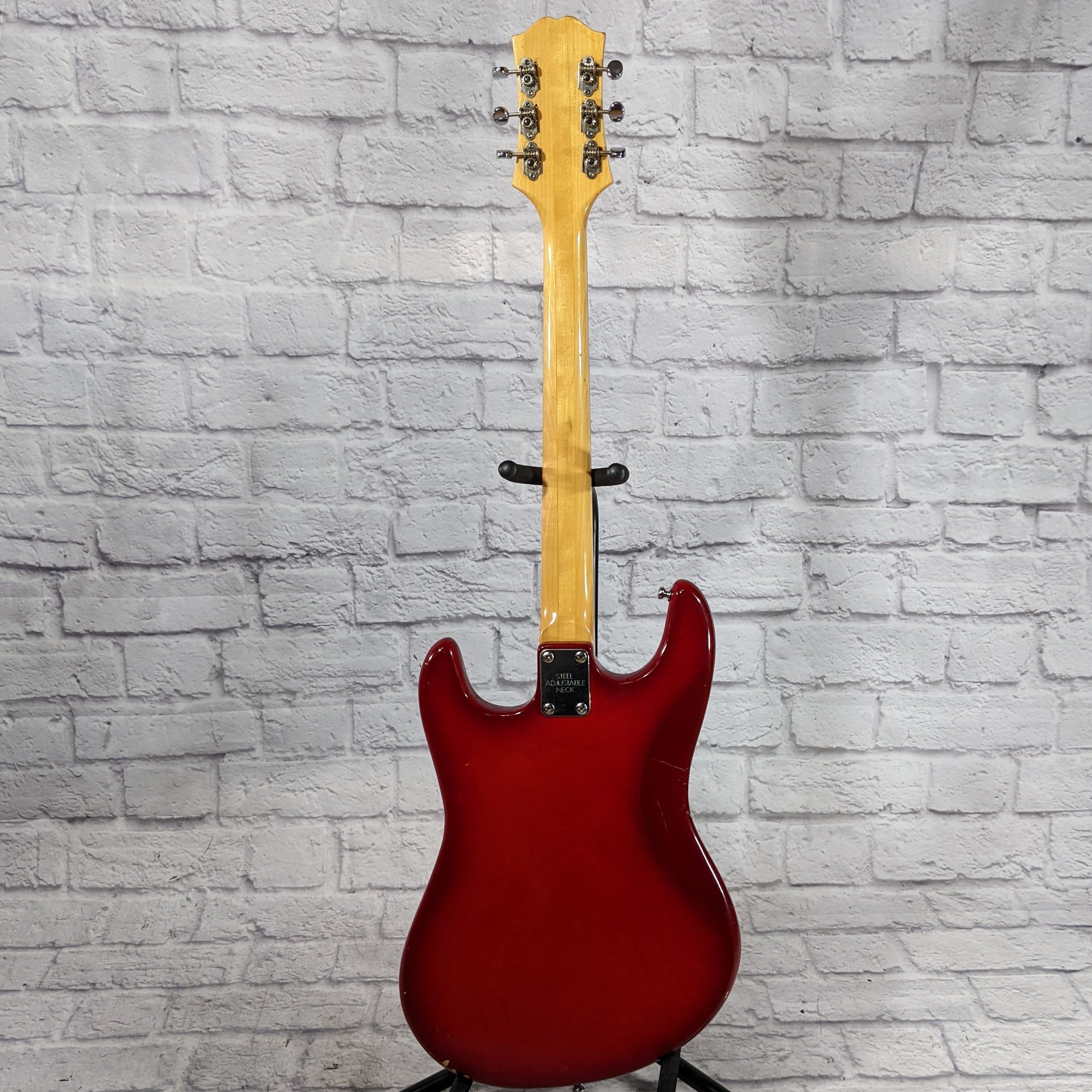 Epiphone ET-270 Electric Guitar - Evolution Music