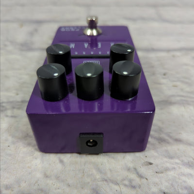 Flamma FS06 Preamp Pedal