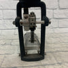Pearl H2000 PowerShifter Eliminator Double Braced 2-Leg Hi Hat Stand