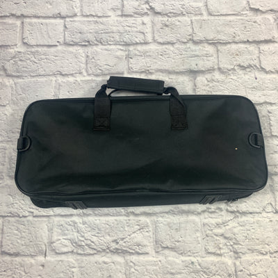 Donner Pedal Board 20x8 w/ Bag