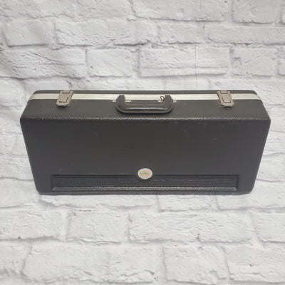 Bundy Alto Saxophone Case Saxophone case