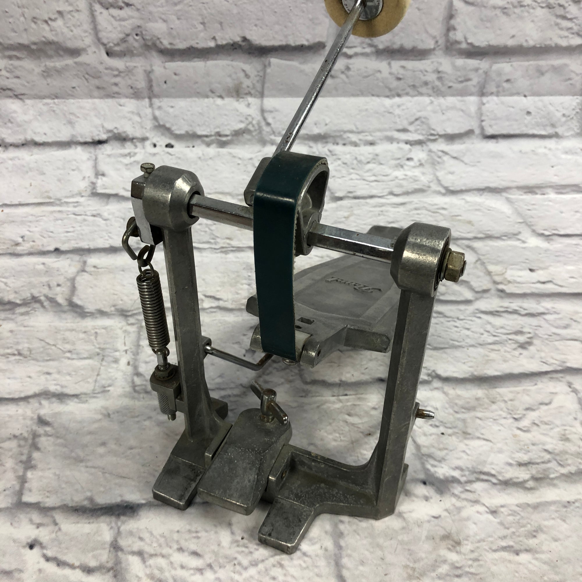 Pearl Single Bass Drum Pedal