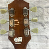 Epiphone Pro 1 Vintage Sunburst Acoustic Guitar