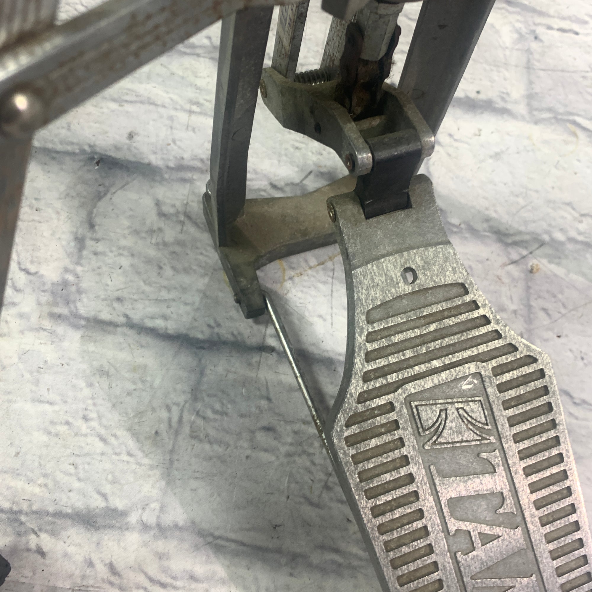 Tama Hi Hat Stand