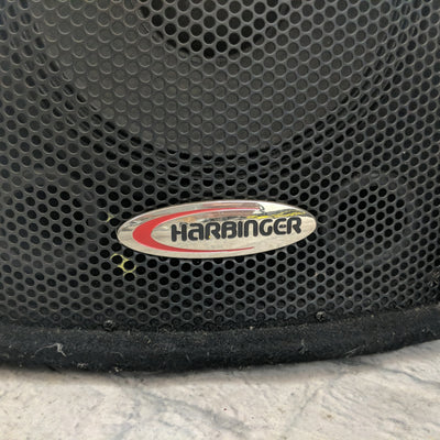 Harbinger HA 60 Speaker (Pair)