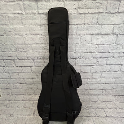 Chicago Music Exchange Stratocaster Gig Bag