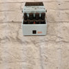 Boss CE-5 Chorus Ensemble Guitar Pedal