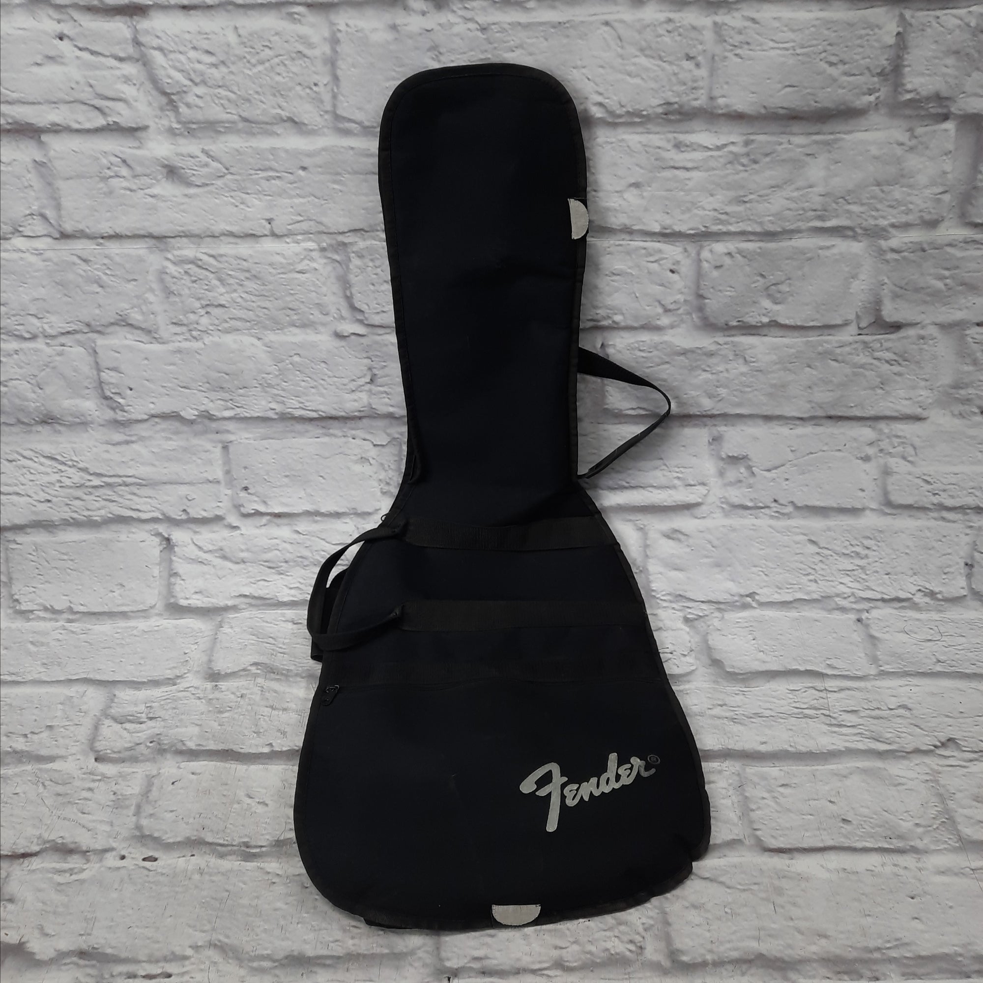 Fender Electric Guitar Gig Bag