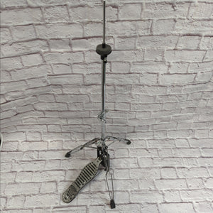 PDP Pacific Drums & Percussion Hi Hat Stand