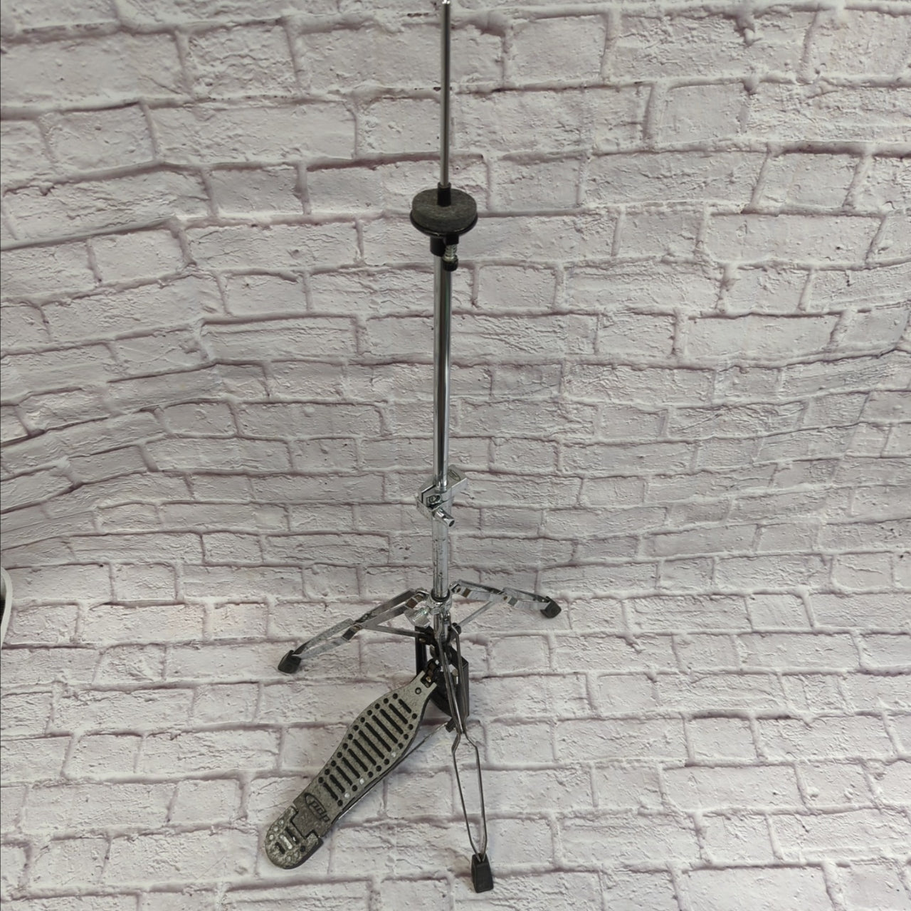 PDP Pacific Drums & Percussion Hi Hat Stand