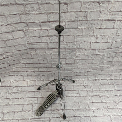 PDP Pacific Drums & Percussion Hi Hat Stand