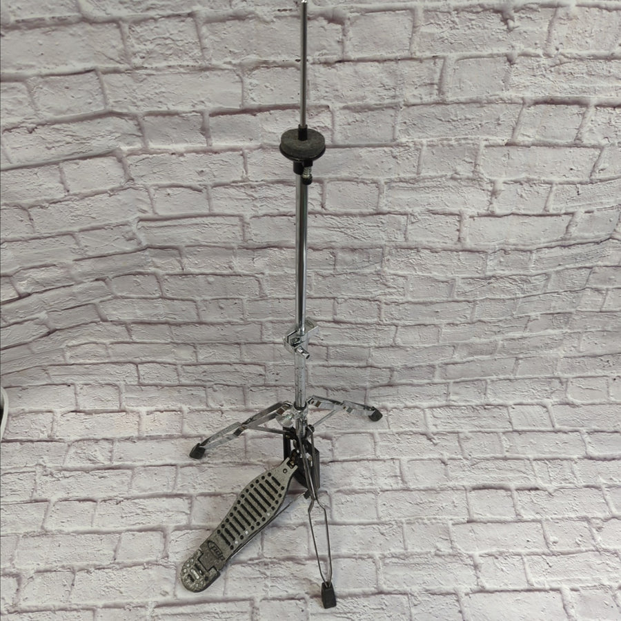 PDP Pacific Drums & Percussion Hi Hat Stand