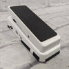 Dunlop Crybaby 105q Bass Wah Wah Pedal AS IS