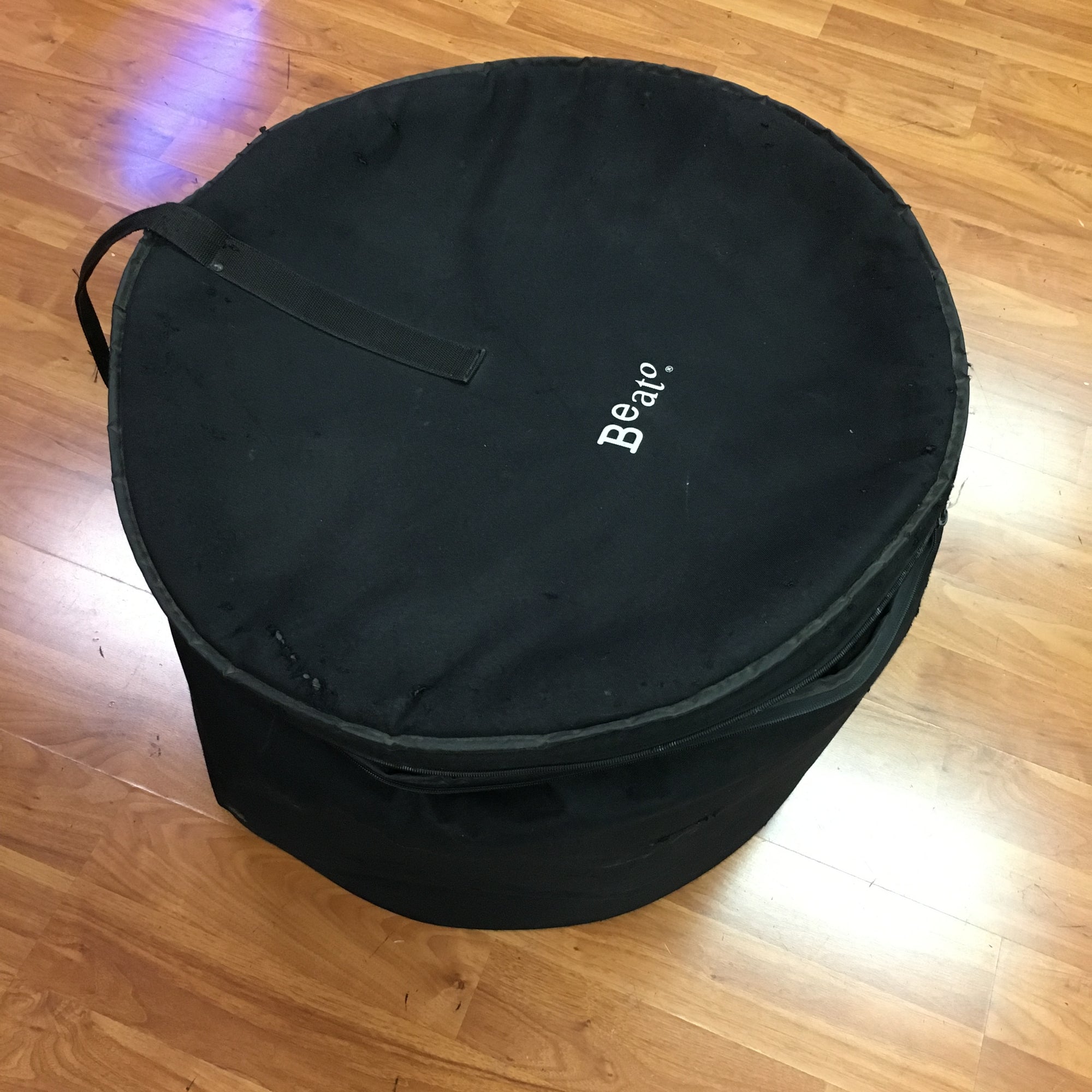 Beato Floor Tom Bag