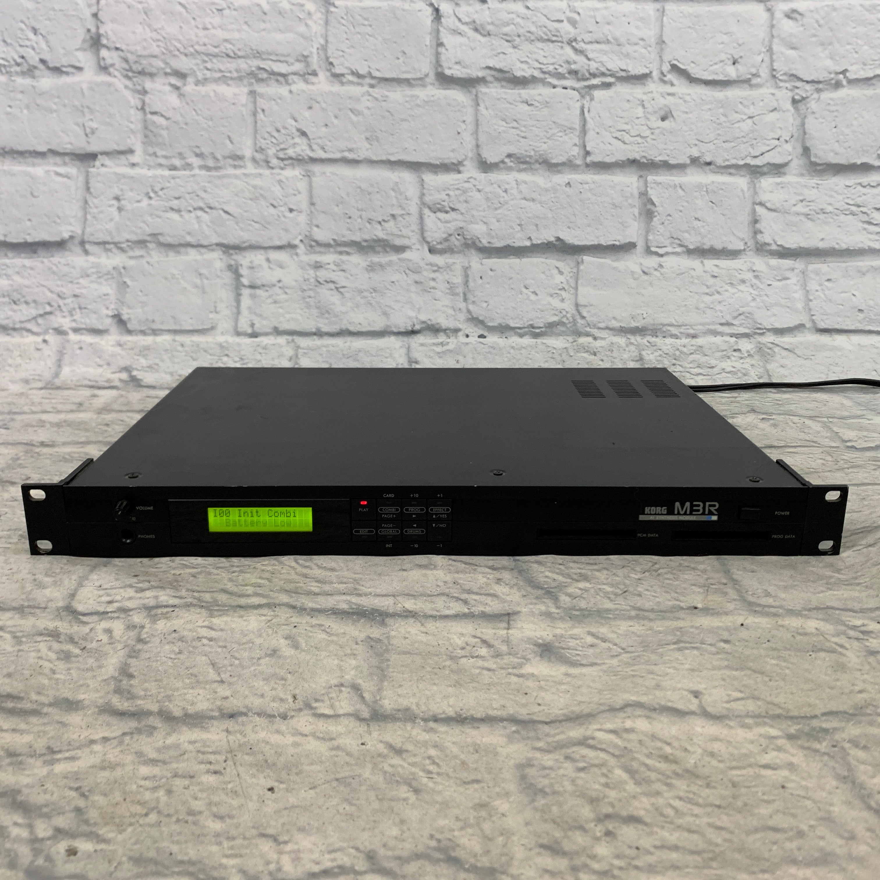 korg-m3r.117457-1_grande.jpg?v