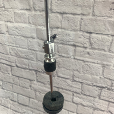 Tama Titan Hi Hat Stand