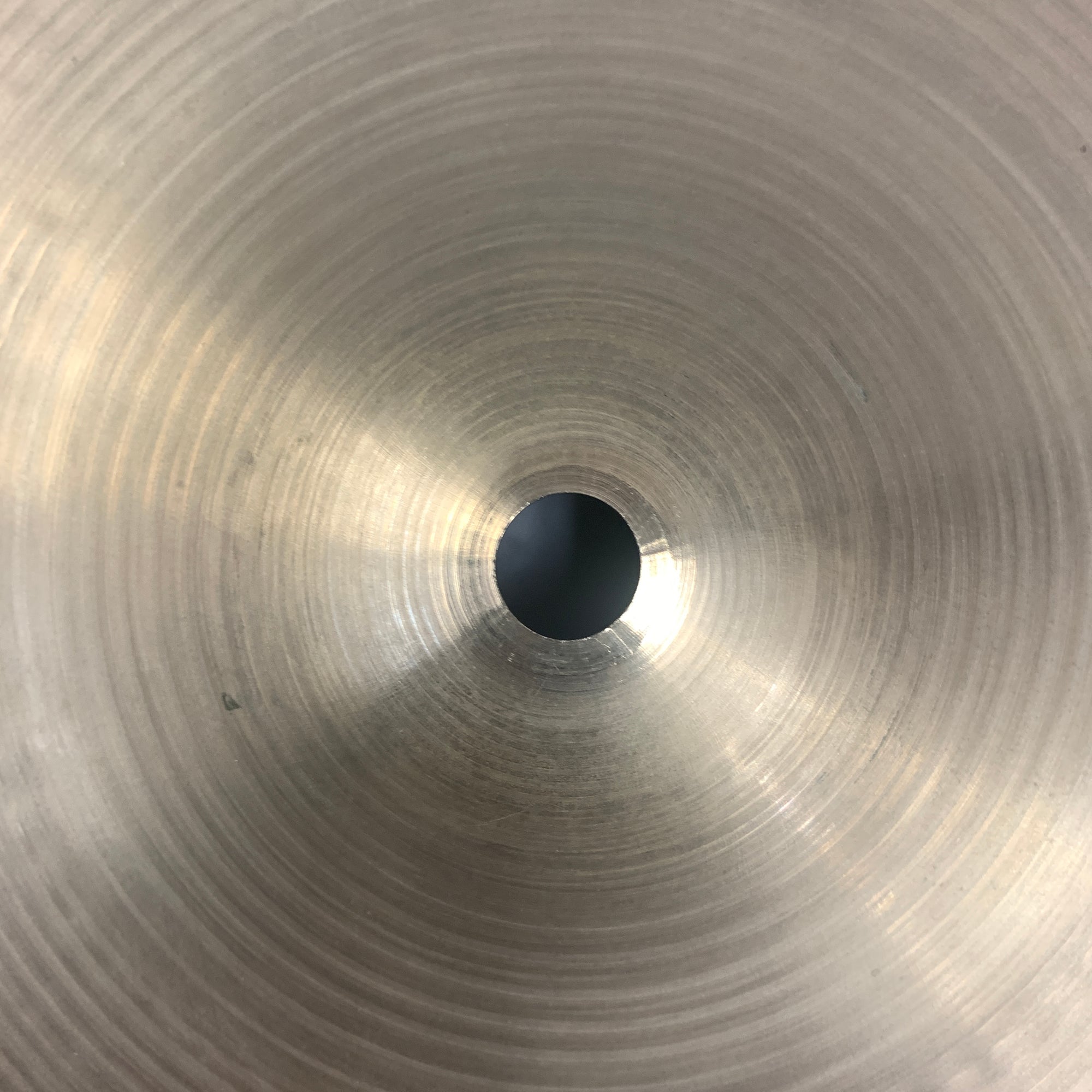 Zildjian 14 A New Beat Hi hat Cymbal Pair