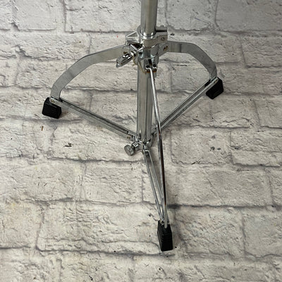 Unknown Drum Throne