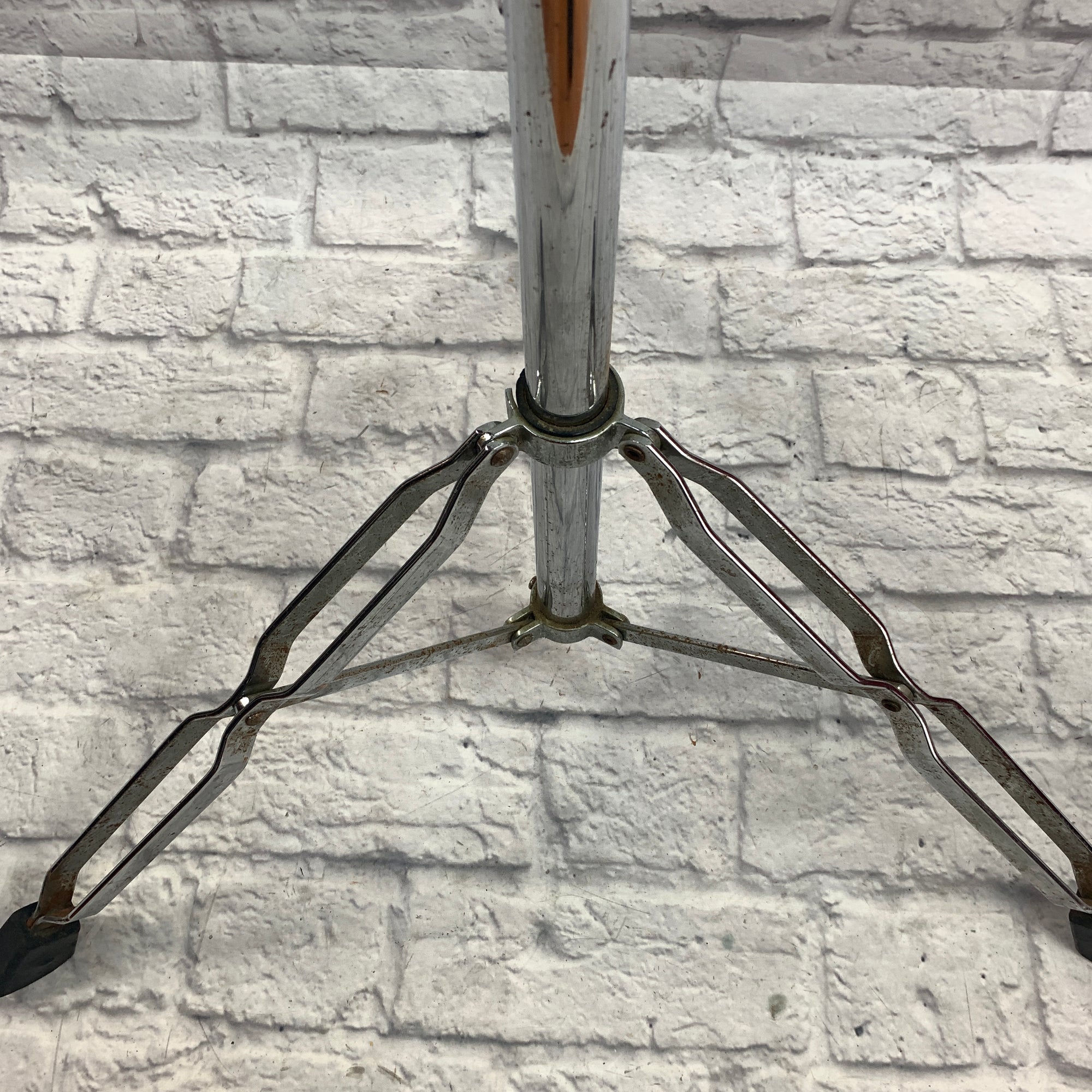 Vintage Ludwig Cymbal Stand