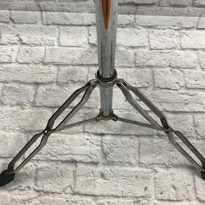 Vintage Ludwig Cymbal Stand