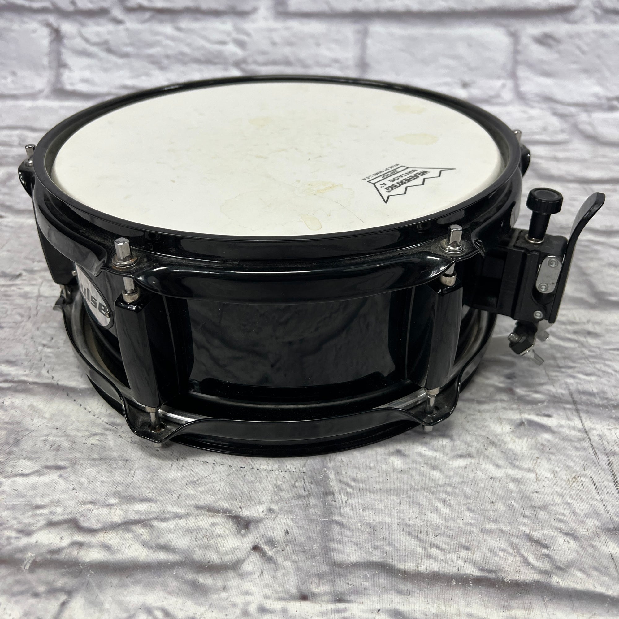 Pulse 10x4" Snare