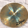 Zildjian 8 ZXT Trashformer Cymbal