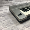 Roland A 37 Midi Keyboard Controller