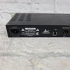 DBX Drive Rack PA Rack Unit