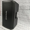 headrush FRFR112 Guitar Speaker