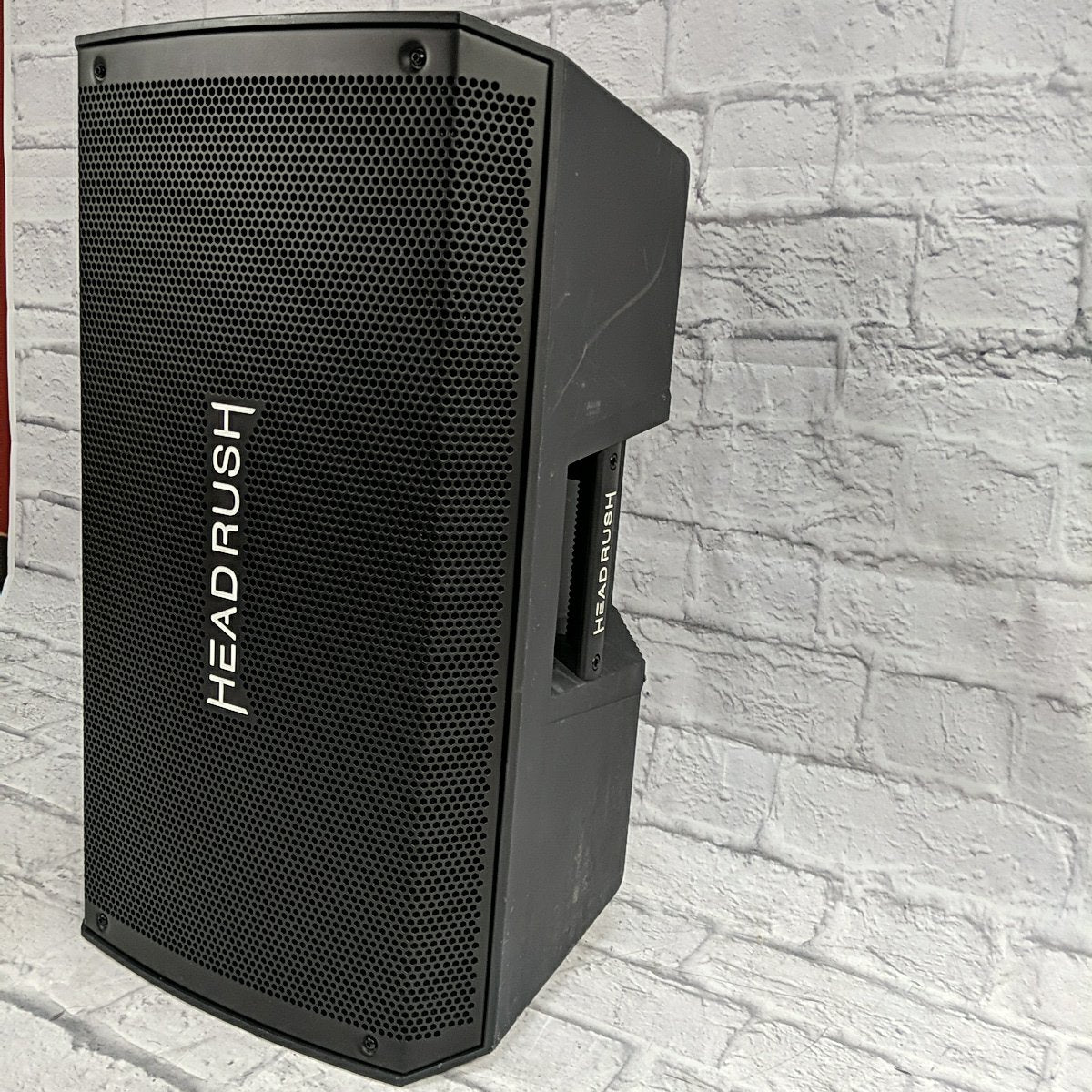 headrush FRFR112 Guitar Speaker