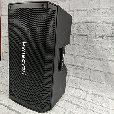 headrush FRFR112 Guitar Speaker