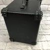 Ibanez Soundwave 20 Bass Combo Amplifier