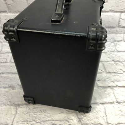 Ibanez Soundwave 20 Bass Combo Amplifier