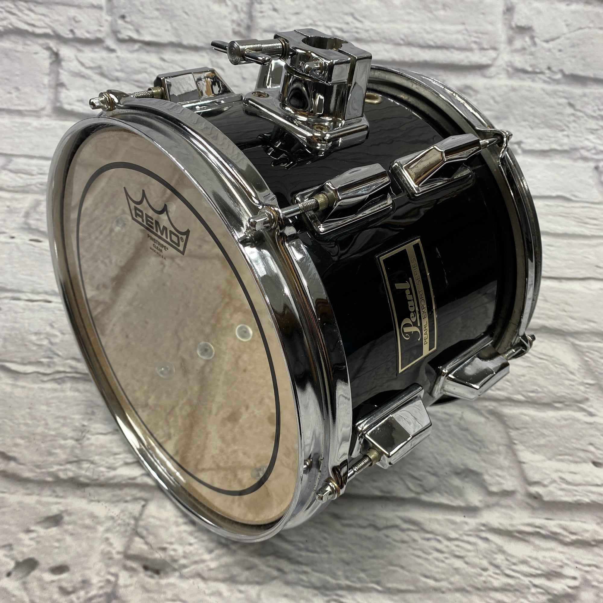 Pearl 10" Export Series Tom