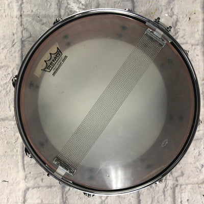 Pearl 13 x 5 Omar Hakim Signature Snare Drum