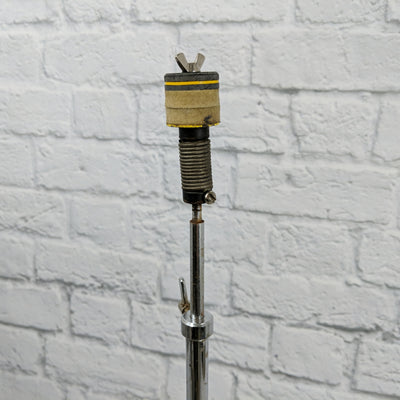 Pearl Cymbal Flatstand